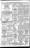 Montrose Standard Wednesday 14 January 1948 Page 4