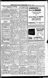 Montrose Standard Wednesday 14 January 1948 Page 5