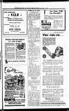 Montrose Standard Wednesday 14 January 1948 Page 7