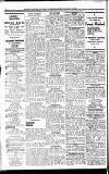 Montrose Standard Wednesday 14 January 1948 Page 8