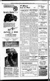 Montrose Standard Wednesday 21 January 1948 Page 2