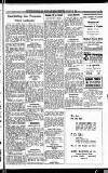 Montrose Standard Wednesday 21 January 1948 Page 3