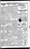 Montrose Standard Wednesday 21 January 1948 Page 5