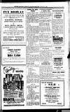 Montrose Standard Wednesday 21 January 1948 Page 7