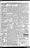Montrose Standard Wednesday 28 January 1948 Page 3