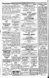 Montrose Standard Wednesday 28 January 1948 Page 4