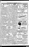 Montrose Standard Wednesday 28 January 1948 Page 5