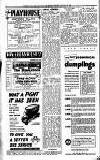 Montrose Standard Wednesday 28 January 1948 Page 6
