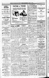 Montrose Standard Wednesday 28 January 1948 Page 8