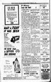 Montrose Standard Wednesday 11 February 1948 Page 2