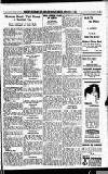 Montrose Standard Wednesday 11 February 1948 Page 3