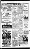 Montrose Standard Wednesday 11 February 1948 Page 7