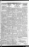 Montrose Standard Wednesday 18 February 1948 Page 3