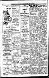 Montrose Standard Wednesday 18 February 1948 Page 4