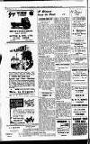 Montrose Standard Wednesday 10 March 1948 Page 2