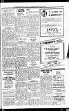 Montrose Standard Wednesday 10 March 1948 Page 5