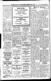 Montrose Standard Wednesday 17 March 1948 Page 4