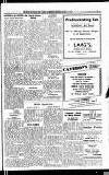 Montrose Standard Wednesday 17 March 1948 Page 5