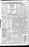 Montrose Standard Wednesday 24 March 1948 Page 4