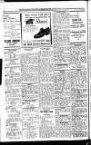 Montrose Standard Wednesday 24 March 1948 Page 8