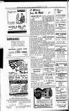 Montrose Standard Wednesday 02 June 1948 Page 2