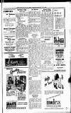 Montrose Standard Wednesday 02 June 1948 Page 7