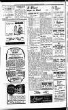 Montrose Standard Wednesday 09 June 1948 Page 2