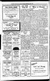 Montrose Standard Wednesday 09 June 1948 Page 4