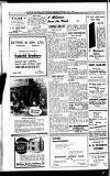 Montrose Standard Wednesday 07 July 1948 Page 2