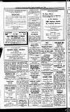 Montrose Standard Wednesday 07 July 1948 Page 4