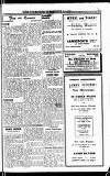 Montrose Standard Wednesday 14 July 1948 Page 5