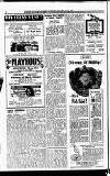 Montrose Standard Wednesday 14 July 1948 Page 6