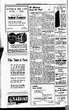 Montrose Standard Wednesday 21 July 1948 Page 2