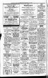 Montrose Standard Wednesday 21 July 1948 Page 4