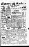 Montrose Standard Wednesday 04 August 1948 Page 1