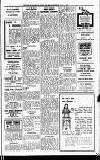 Montrose Standard Wednesday 04 August 1948 Page 7