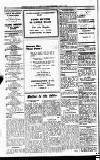 Montrose Standard Wednesday 04 August 1948 Page 8