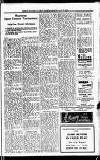 Montrose Standard Wednesday 18 August 1948 Page 7