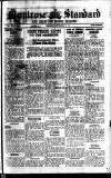 Montrose Standard Wednesday 08 September 1948 Page 1