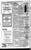 Montrose Standard Wednesday 08 September 1948 Page 2