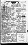 Montrose Standard Wednesday 08 September 1948 Page 3