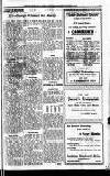 Montrose Standard Wednesday 08 September 1948 Page 5