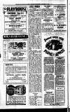 Montrose Standard Wednesday 08 September 1948 Page 6