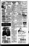 Montrose Standard Wednesday 08 September 1948 Page 7