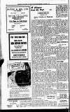 Montrose Standard Wednesday 06 October 1948 Page 2