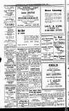 Montrose Standard Wednesday 06 October 1948 Page 4