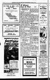 Montrose Standard Wednesday 20 October 1948 Page 2