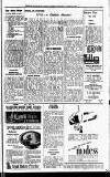 Montrose Standard Wednesday 20 October 1948 Page 7