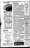 Montrose Standard Wednesday 03 November 1948 Page 2
