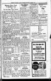 Montrose Standard Wednesday 03 November 1948 Page 3